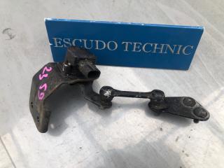 Линк корректора фар задний SUZUKI ESCUDO 2011 контрактная Линк корректора фар задний SUZUKI ESCUDO 2011