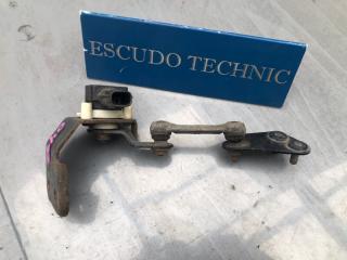 Линк корректора фар задний SUZUKI ESCUDO 2011 контрактная Линк корректора фар задний SUZUKI ESCUDO 2011