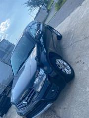 Рожок SUZUKI ESCUDO 2014 контрактная Рожок SUZUKI ESCUDO 2014