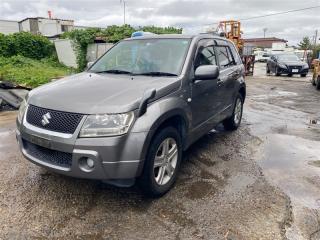 Рожок SUZUKI ESCUDO 2007 контрактная Рожок SUZUKI ESCUDO 2007