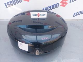 Колпак запасного колеса SUZUKI ESCUDO 2007 контрактная Колпак запасного колеса SUZUKI ESCUDO 2007