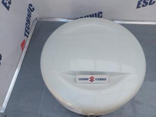 Колпак запасного колеса SUZUKI ESCUDO 2011 контрактная Колпак запасного колеса SUZUKI ESCUDO 2011