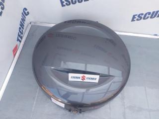 Колпак запасного колеса SUZUKI ESCUDO 2010 контрактная Колпак запасного колеса SUZUKI ESCUDO 2010