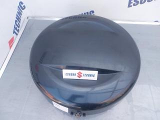 Колпак запасного колеса SUZUKI ESCUDO 2006 контрактная Колпак запасного колеса SUZUKI ESCUDO 2006