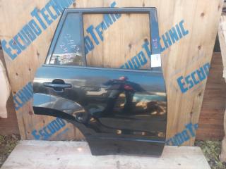 Дверь задняя правая SUZUKI ESCUDO 2014