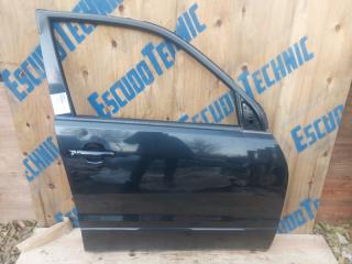 Дверь правая передняя SUZUKI ESCUDO TDA4W J24B 68002-65844-000 1 ракурс Дверь правая передняя SUZUKI ESCUDO TDA4W J24B 68002-65844-000 1 ракурс