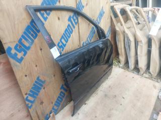 Дверь правая передняя SUZUKI ESCUDO TDA4W J24B 68002-65844-000 2 ракурс Дверь правая передняя SUZUKI ESCUDO TDA4W J24B 68002-65844-000 2 ракурс