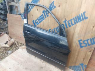 Дверь правая передняя SUZUKI ESCUDO TDA4W J24B 68002-65844-000 3 ракурс Дверь правая передняя SUZUKI ESCUDO TDA4W J24B 68002-65844-000 3 ракурс
