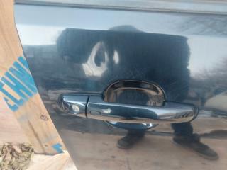 Дверь правая передняя SUZUKI ESCUDO TDA4W J24B 68002-65844-000 4 ракурс Дверь правая передняя SUZUKI ESCUDO TDA4W J24B 68002-65844-000 4 ракурс