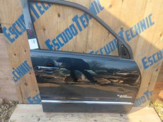 Дверь правая передняя SUZUKI ESCUDO TDA4W J24B 68002-65844-000 1 ракурс Дверь правая передняя SUZUKI ESCUDO TDA4W J24B 68002-65844-000 1 ракурс