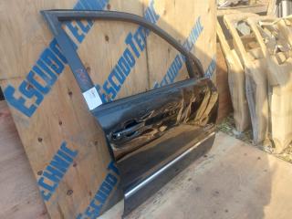 Дверь правая передняя SUZUKI ESCUDO TDA4W J24B 68002-65844-000 2 ракурс Дверь правая передняя SUZUKI ESCUDO TDA4W J24B 68002-65844-000 2 ракурс