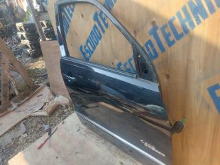 Дверь правая передняя SUZUKI ESCUDO TDA4W J24B 68002-65844-000 3 ракурс Дверь правая передняя SUZUKI ESCUDO TDA4W J24B 68002-65844-000 3 ракурс
