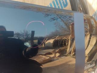 Дверь правая передняя SUZUKI ESCUDO TDA4W J24B 68002-65844-000 5 ракурс Дверь правая передняя SUZUKI ESCUDO TDA4W J24B 68002-65844-000 5 ракурс
