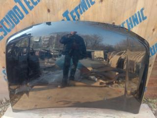 Капот SUZUKI ESCUDO 2015 контрактная Капот SUZUKI ESCUDO 2015