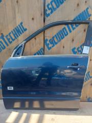 Дверь левая передняя SUZUKI ESCUDO TDA4W J24B 68002-65844-000 1 ракурс Дверь левая передняя SUZUKI ESCUDO TDA4W J24B 68002-65844-000 1 ракурс