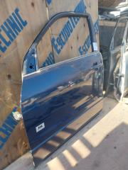 Дверь левая передняя SUZUKI ESCUDO TDA4W J24B 68002-65844-000 2 ракурс Дверь левая передняя SUZUKI ESCUDO TDA4W J24B 68002-65844-000 2 ракурс