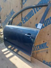Дверь левая передняя SUZUKI ESCUDO TDA4W J24B 68002-65844-000 3 ракурс Дверь левая передняя SUZUKI ESCUDO TDA4W J24B 68002-65844-000 3 ракурс