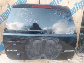 Дверь 5-я SUZUKI ESCUDO 2007 контрактная Дверь 5-я SUZUKI ESCUDO 2007