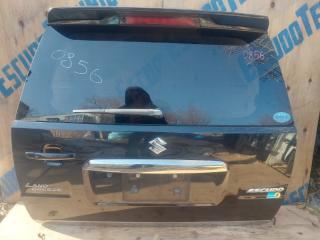 Дверь 5-я SUZUKI ESCUDO 2015 контрактная Дверь 5-я SUZUKI ESCUDO 2015