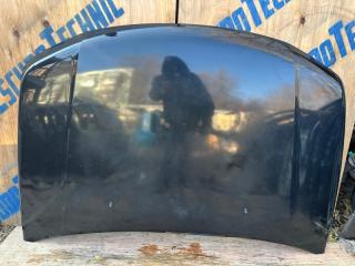 Капот SUZUKI ESCUDO 2007 контрактная Капот SUZUKI ESCUDO 2007