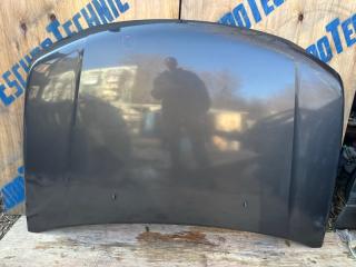 Капот SUZUKI ESCUDO 2009