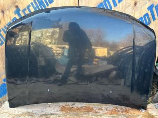 Капот SUZUKI ESCUDO 2014 контрактная Капот SUZUKI ESCUDO 2014