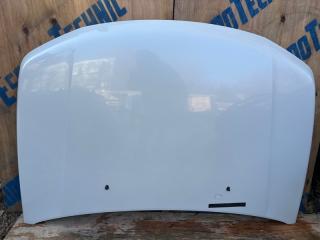 Капот SUZUKI ESCUDO 2010 контрактная Капот SUZUKI ESCUDO 2010