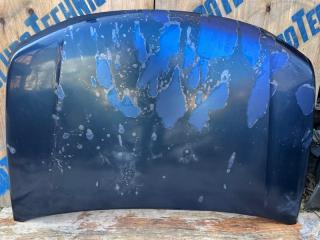 Капот SUZUKI ESCUDO 2008 контрактная Капот SUZUKI ESCUDO 2008