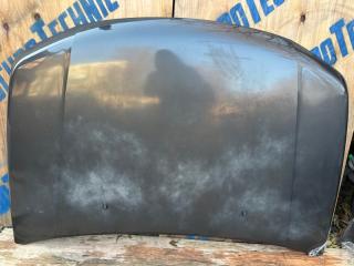 Капот SUZUKI ESCUDO 2011 контрактная Капот SUZUKI ESCUDO 2011