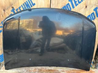 Капот SUZUKI ESCUDO 2014 контрактная Капот SUZUKI ESCUDO 2014