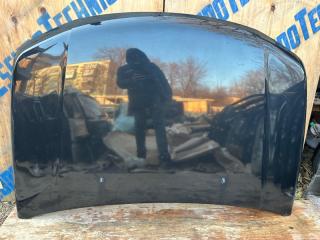 Капот SUZUKI ESCUDO 2008 контрактная Капот SUZUKI ESCUDO 2008