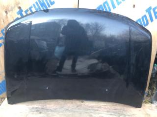 Капот SUZUKI ESCUDO 2006 контрактная Капот SUZUKI ESCUDO 2006