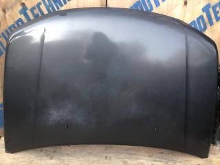 Капот SUZUKI ESCUDO 2010 контрактная Капот SUZUKI ESCUDO 2010