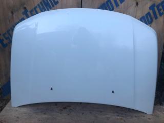 Капот SUZUKI ESCUDO 2007 контрактная Капот SUZUKI ESCUDO 2007