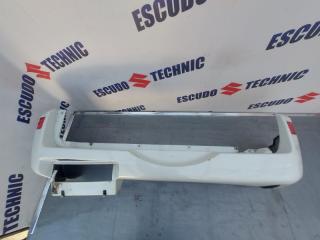 Бампер задний SUZUKI ESCUDO 2011