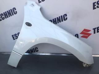 Крыло переднее правое SUZUKI ESCUDO 2007
