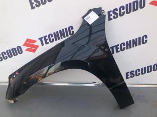 Крыло переднее левое SUZUKI ESCUDO 2015