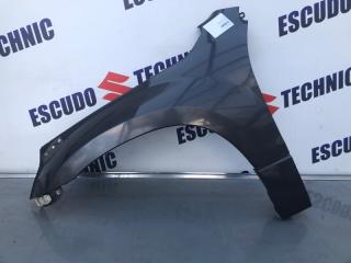 Крыло переднее левое SUZUKI ESCUDO 2010