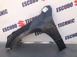 Крыло переднее левое SUZUKI ESCUDO 2011