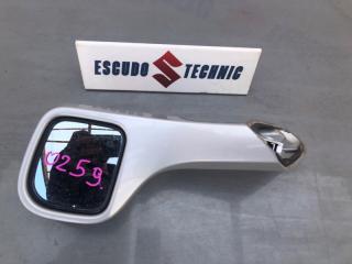 Рожок SUZUKI ESCUDO 2005 контрактная Рожок SUZUKI ESCUDO 2005