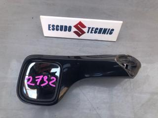 Рожок SUZUKI ESCUDO 2007 контрактная Рожок SUZUKI ESCUDO 2007