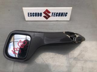 Рожок SUZUKI ESCUDO 2011 контрактная Рожок SUZUKI ESCUDO 2011