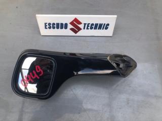Рожок SUZUKI ESCUDO 2006 контрактная Рожок SUZUKI ESCUDO 2006