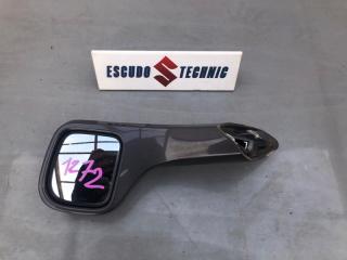 Рожок SUZUKI ESCUDO 2010 контрактная Рожок SUZUKI ESCUDO 2010