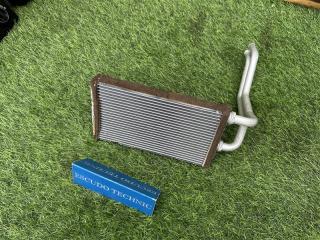 Радиатор печки SUZUKI ESCUDO 2007