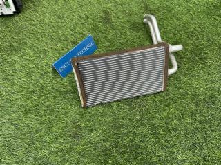 Радиатор печки SUZUKI ESCUDO 2008