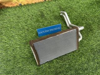 Радиатор печки SUZUKI ESCUDO 2007