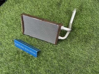 Радиатор печки SUZUKI ESCUDO 2005