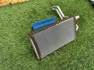 Радиатор печки SUZUKI ESCUDO 2011
