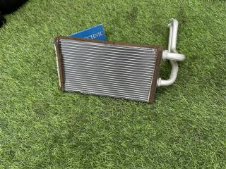 Радиатор печки SUZUKI ESCUDO 2014